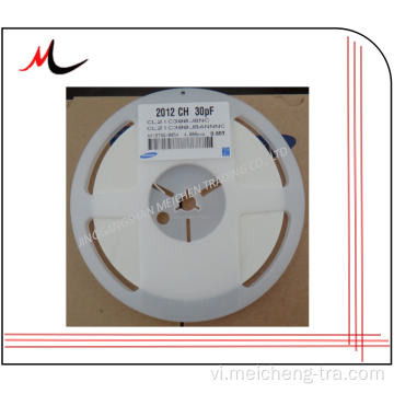 Tụ MLCC 0805 0603 1206 1UF 25V